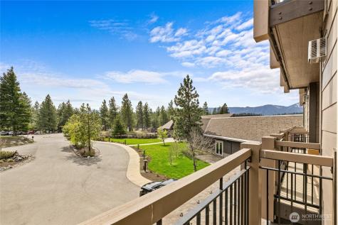 3600 Suncadia Trail Cle Elum WA 98922