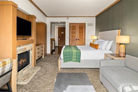 3600 Suncadia Trail Cle Elum WA 98922