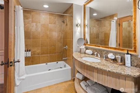 3600 Suncadia Trail Cle Elum WA 98922