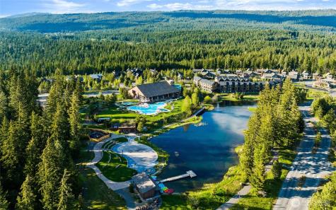 3600 Suncadia Trail Cle Elum WA 98922