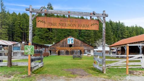 3600 Suncadia Trail Cle Elum WA 98922