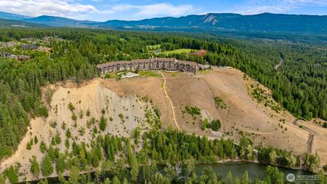 3600 Suncadia Trail Cle Elum WA 98922
