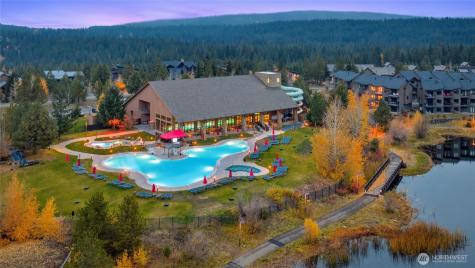 3600 Suncadia Trail Cle Elum WA 98922