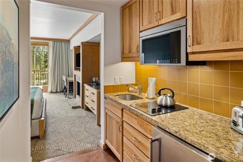 3600 Suncadia Trail Cle Elum WA 98922