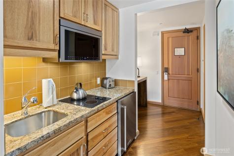 3600 Suncadia Trail Cle Elum WA 98922