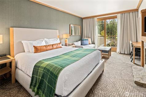 3600 Suncadia Trail Cle Elum WA 98922