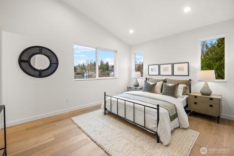 713 N 70th Street Seattle WA 98103
