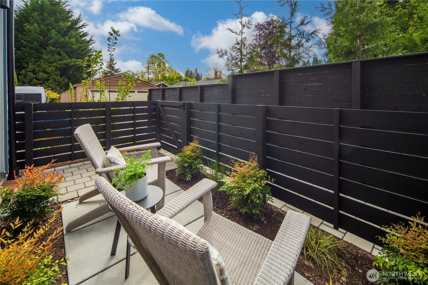 713 N 70th Street Seattle WA 98103