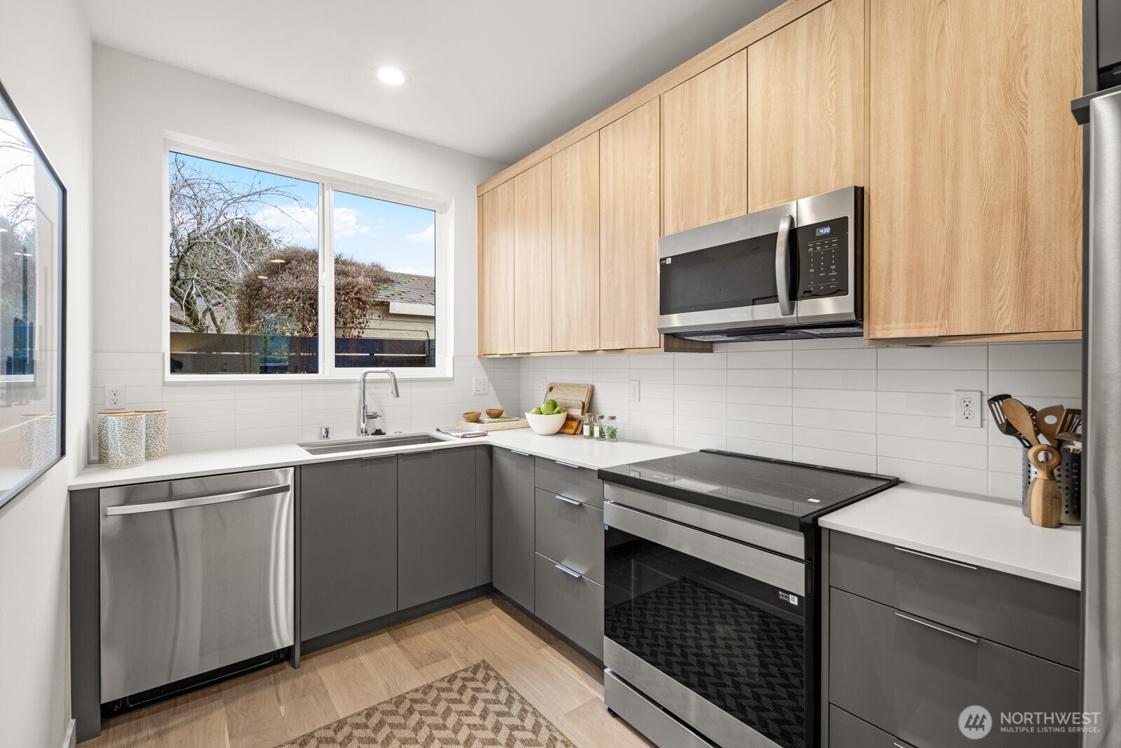 713 N 70th Street Seattle WA 98103