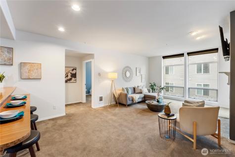 3221 SW Avalon Way Seattle WA 98126