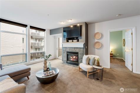 3221 SW Avalon Way Seattle WA 98126