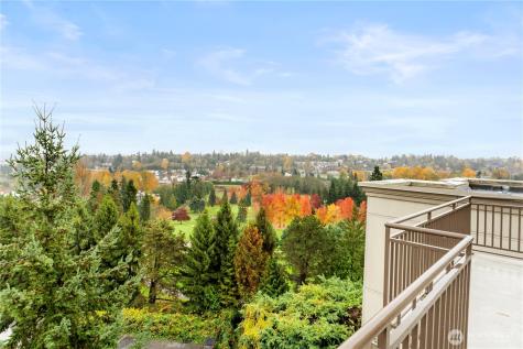 3221 SW Avalon Way Seattle WA 98126