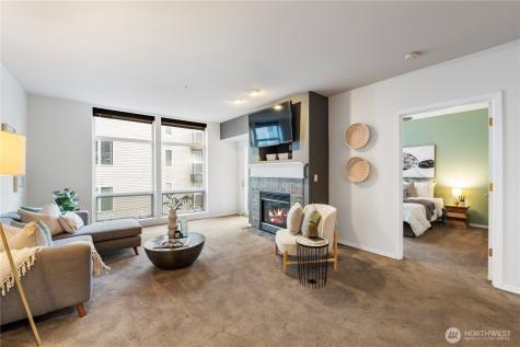 3221 SW Avalon Way Seattle WA 98126