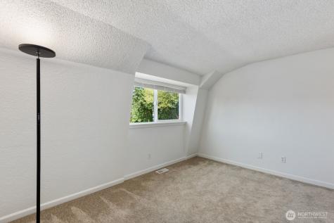 1421 W Casino Road Everett WA 98204