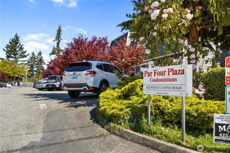 1421 W Casino Road Everett WA 98204