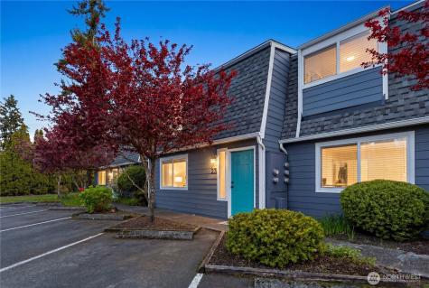 1421 W Casino Road Everett WA 98204