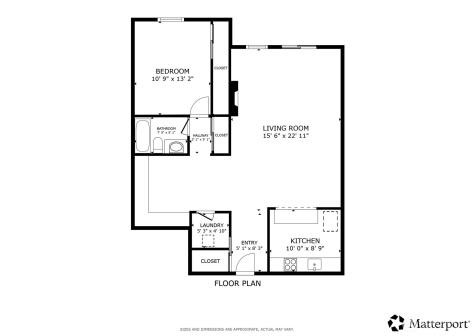 9710 Greenwood Avenue N Seattle WA 98103