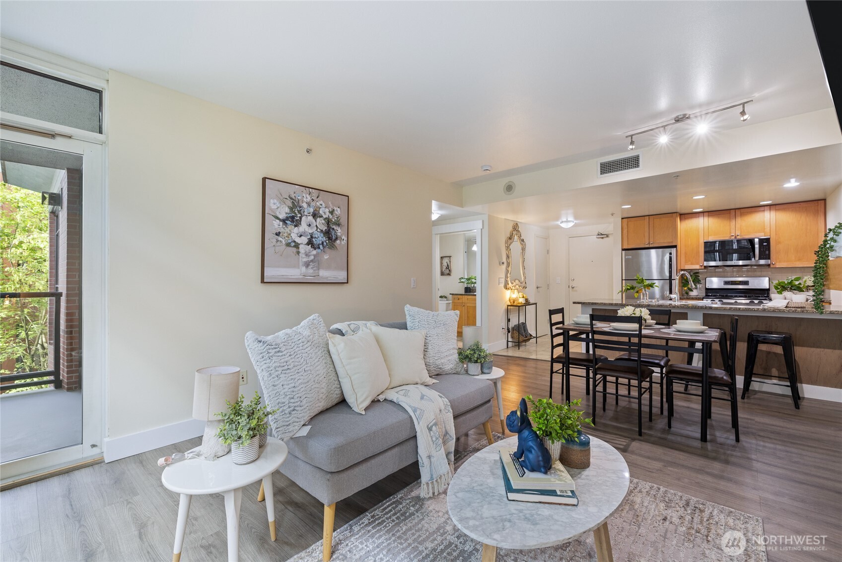 1420 Terry Avenue Seattle WA 98101