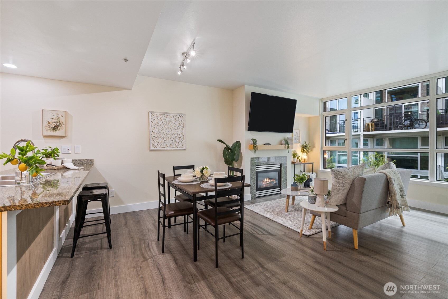 1420 Terry Avenue Seattle WA 98101