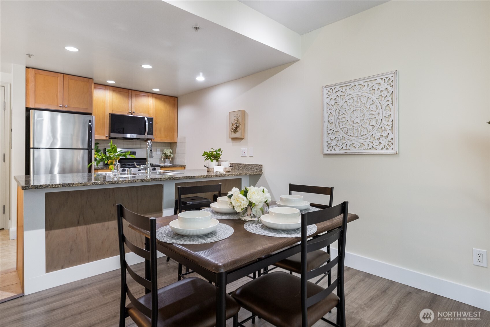 1420 Terry Avenue Seattle WA 98101