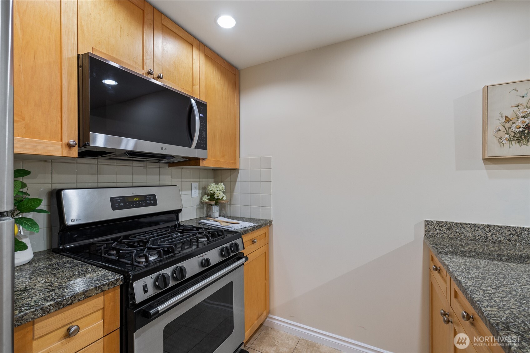 1420 Terry Avenue Seattle WA 98101