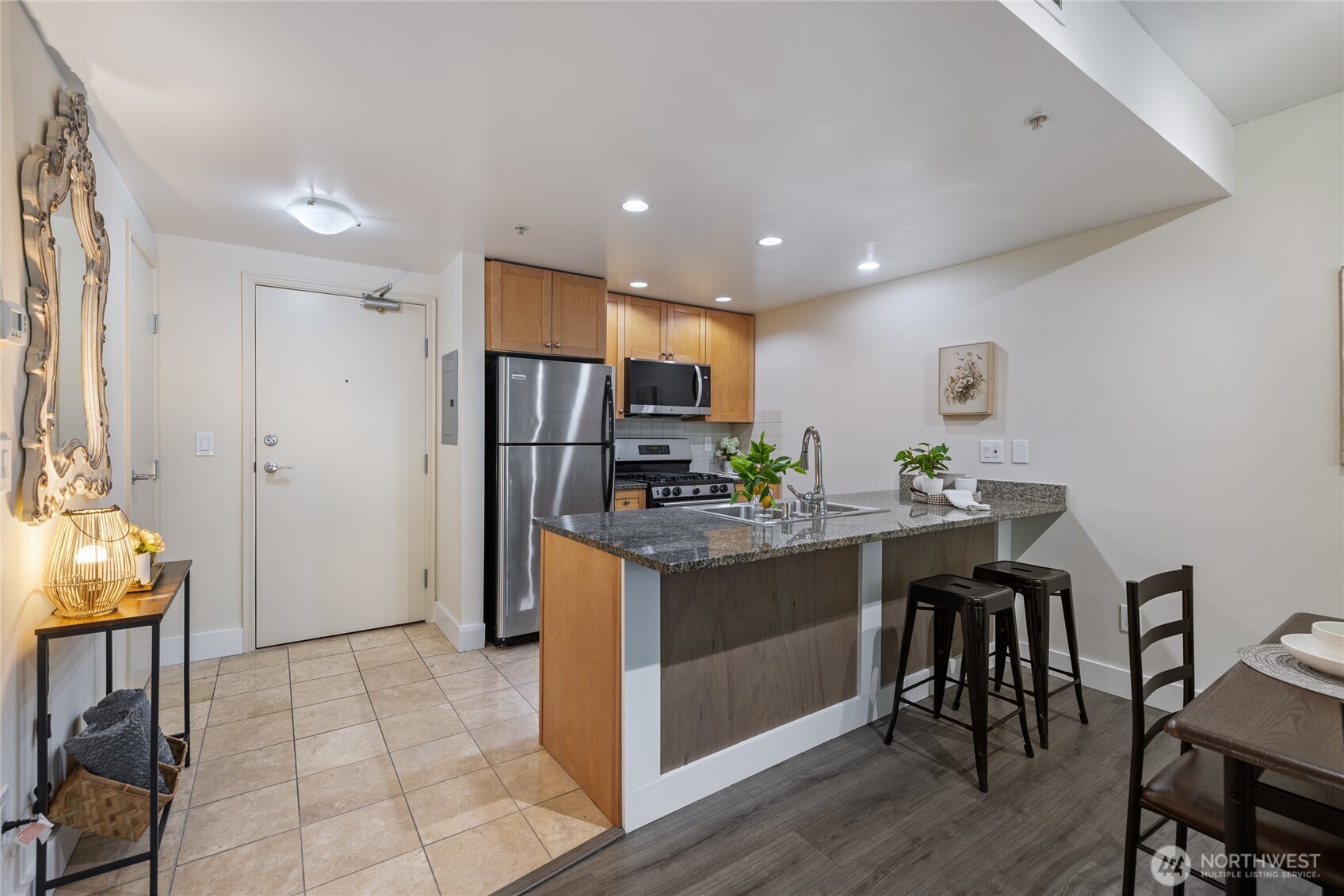 1420 Terry Avenue Seattle WA 98101