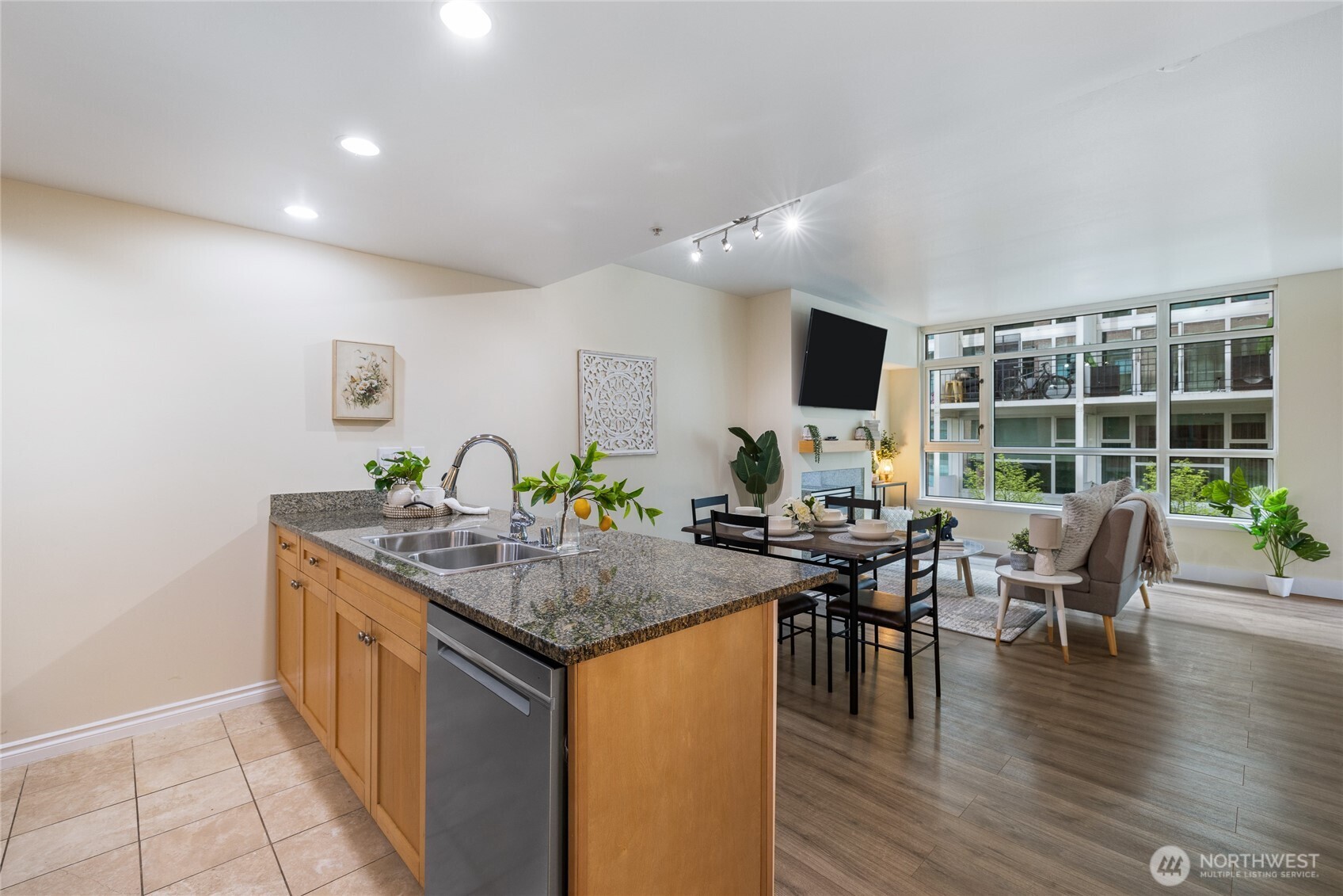 1420 Terry Avenue Seattle WA 98101
