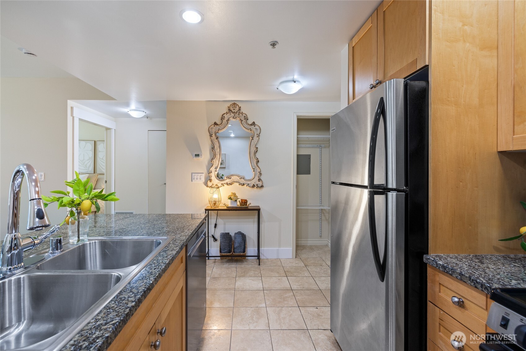 1420 Terry Avenue Seattle WA 98101