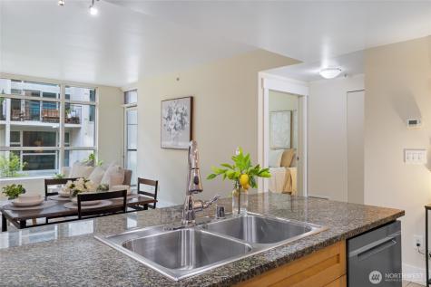 1420 Terry Avenue Seattle WA 98101