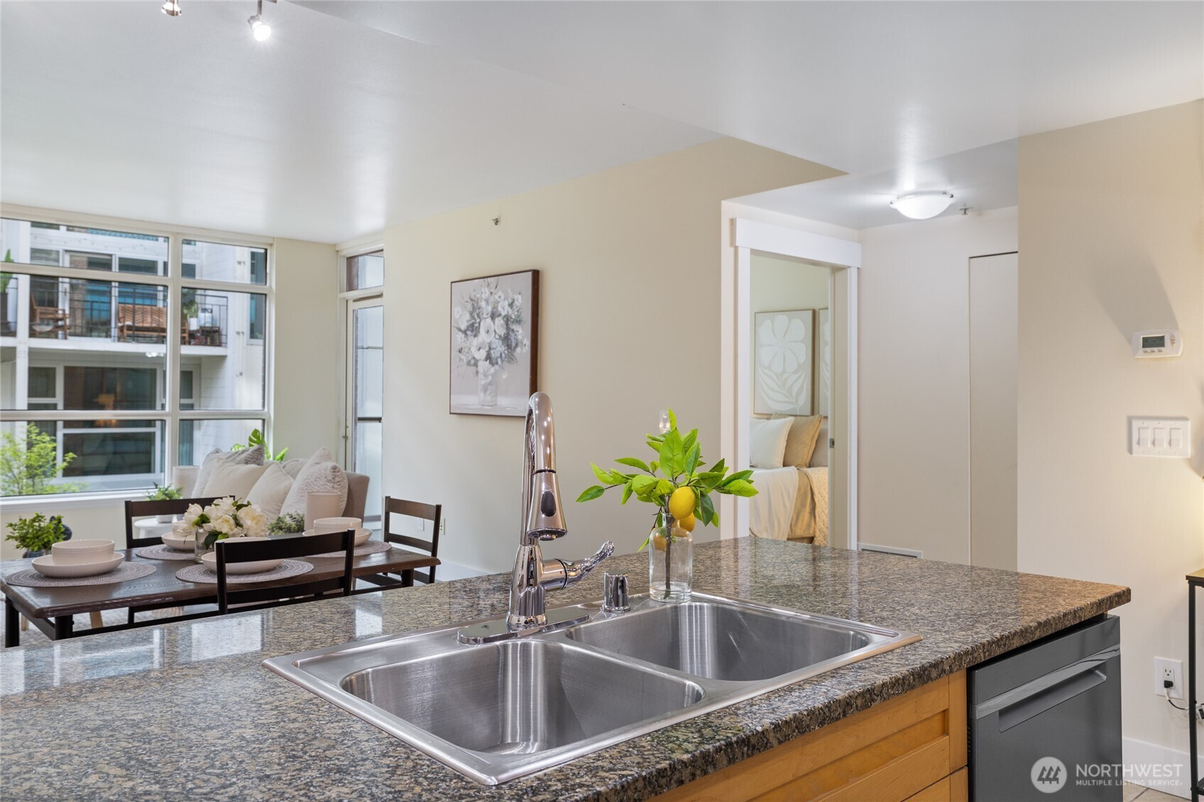 1420 Terry Avenue Seattle WA 98101