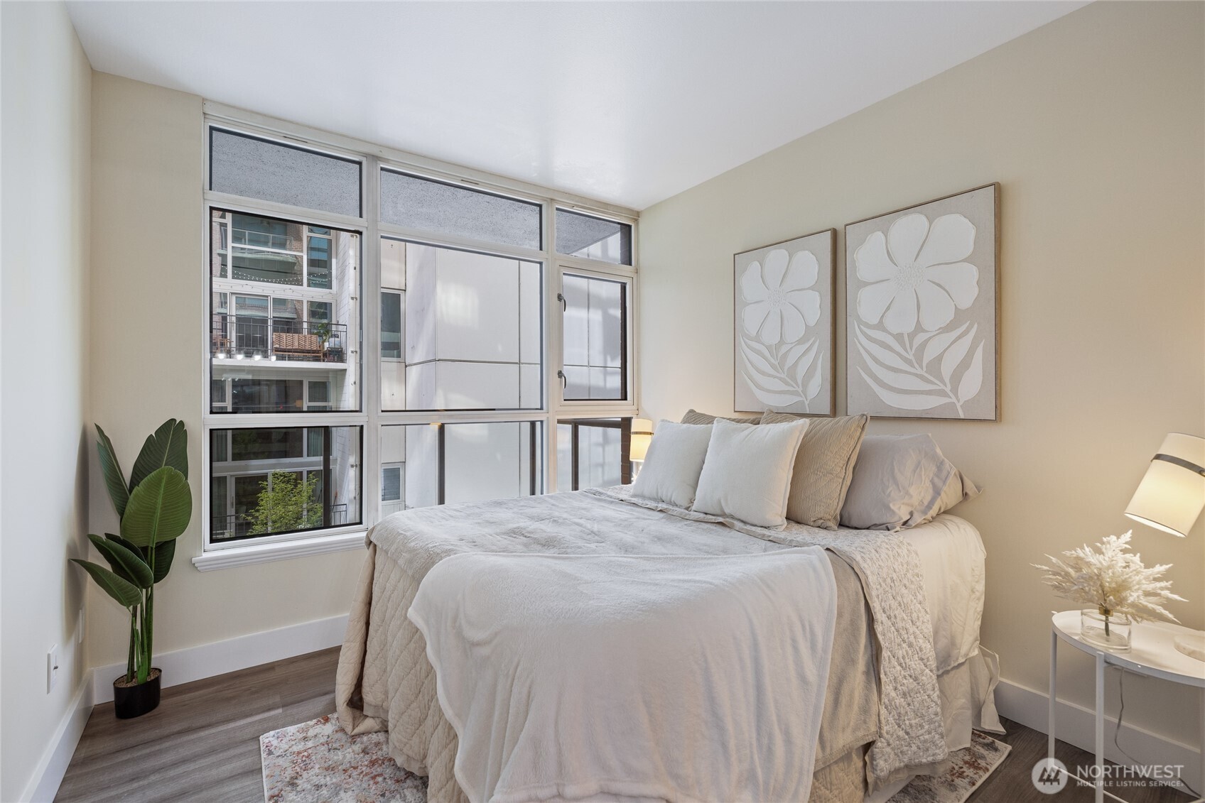 1420 Terry Avenue Seattle WA 98101