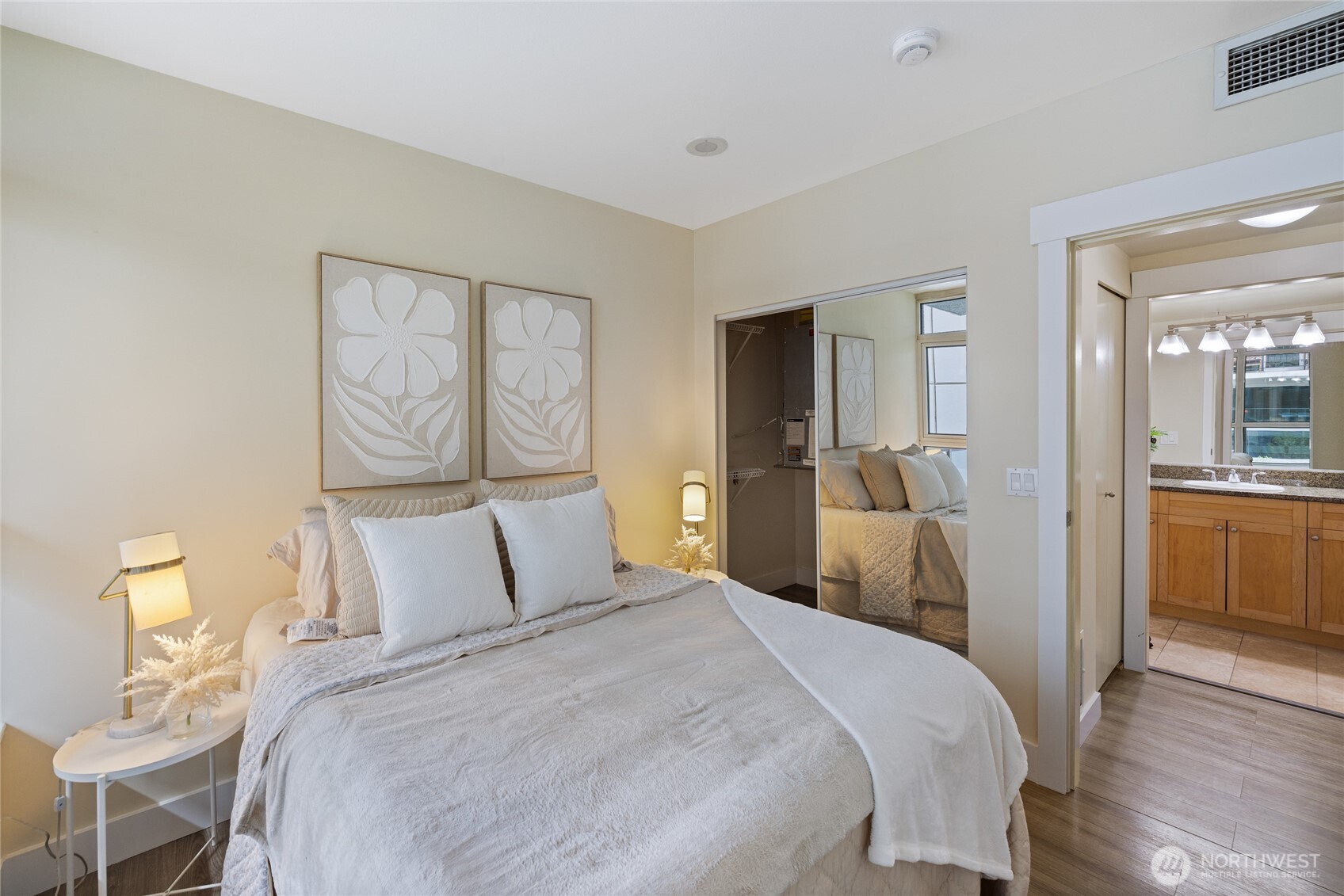1420 Terry Avenue Seattle WA 98101