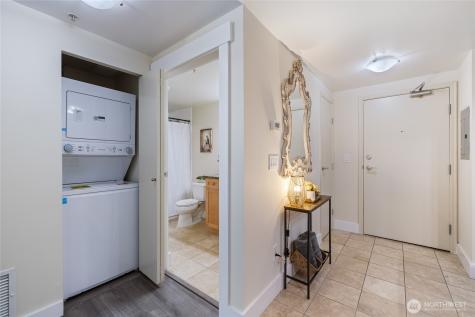 1420 Terry Avenue Seattle WA 98101