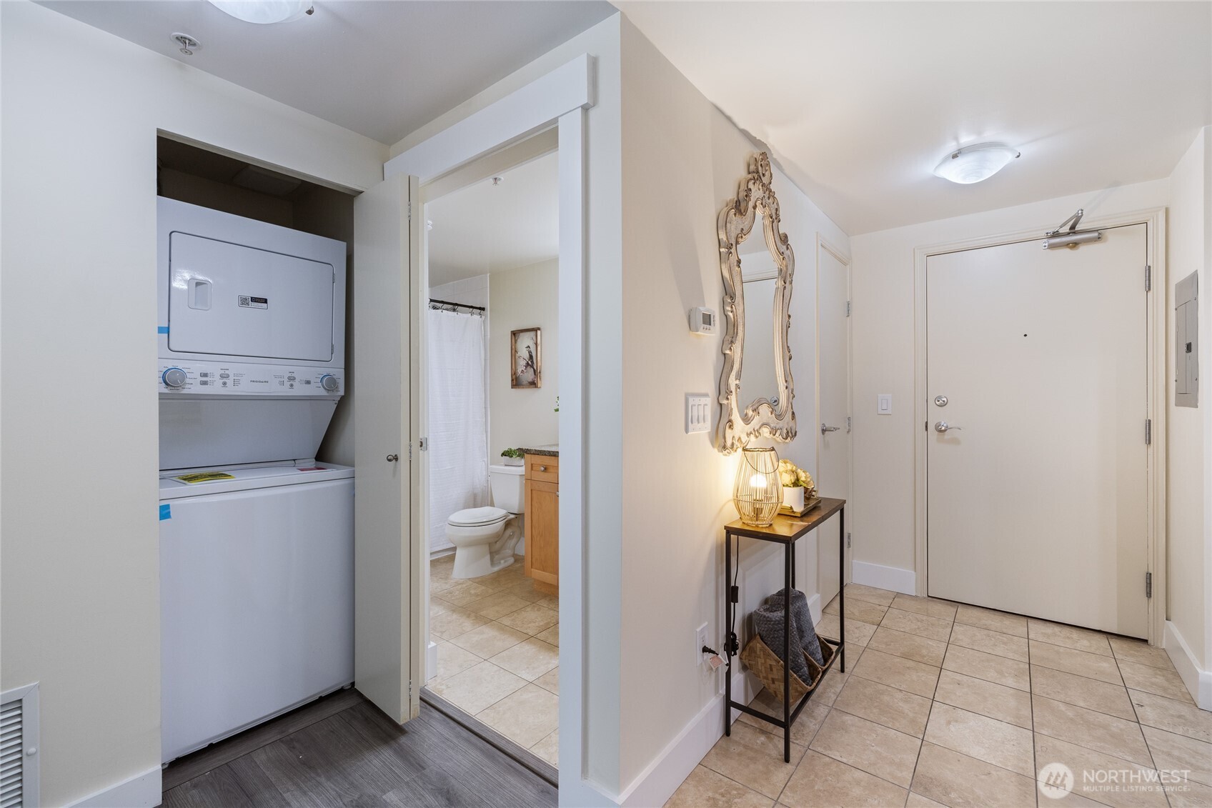 1420 Terry Avenue Seattle WA 98101
