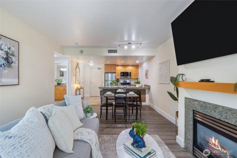 1420 Terry Avenue Seattle WA 98101
