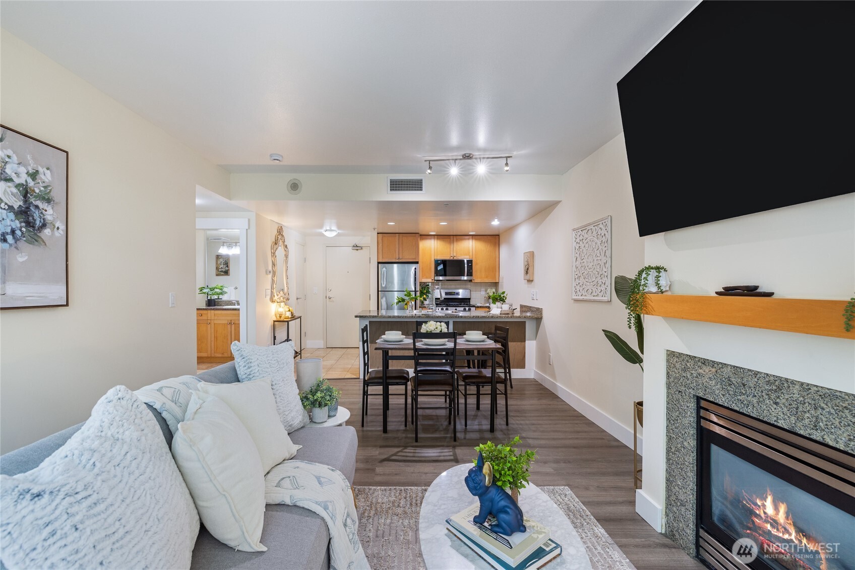 1420 Terry Avenue Seattle WA 98101