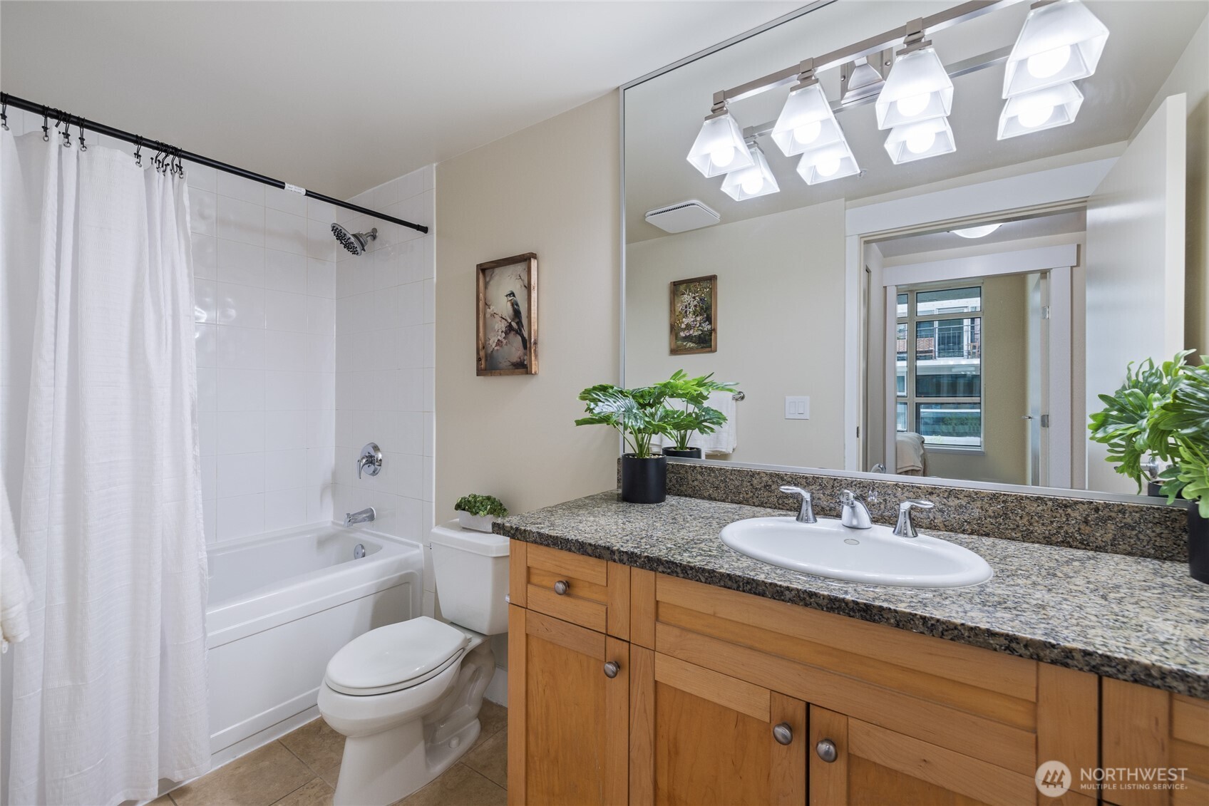 1420 Terry Avenue Seattle WA 98101