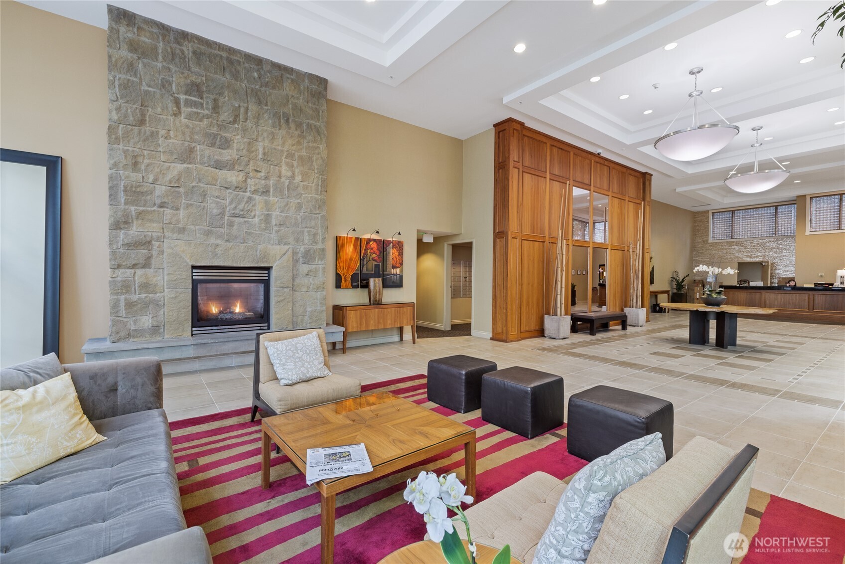 1420 Terry Avenue Seattle WA 98101