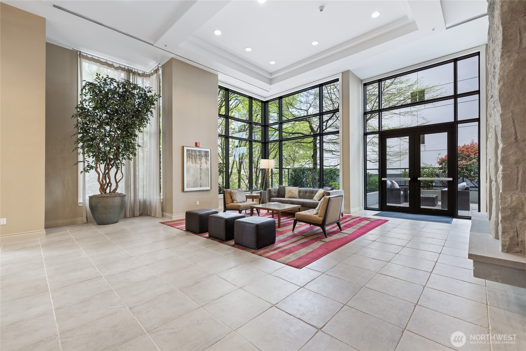 1420 Terry Avenue Seattle WA 98101