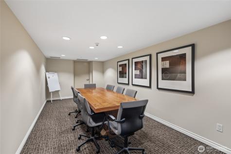 1420 Terry Avenue Seattle WA 98101