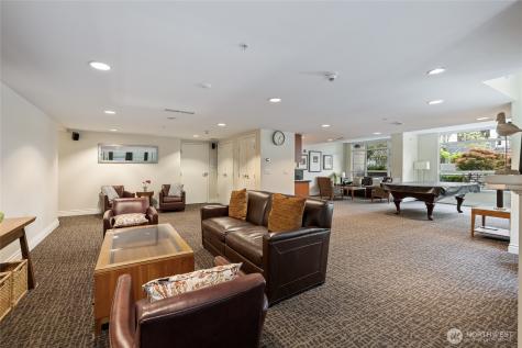 1420 Terry Avenue Seattle WA 98101