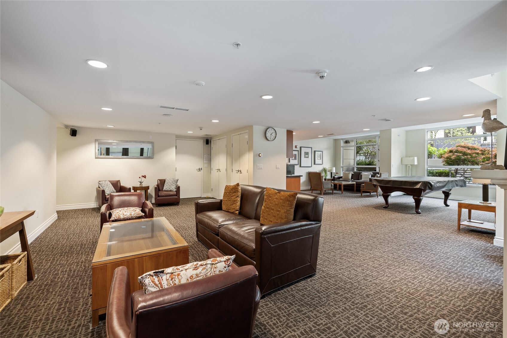 1420 Terry Avenue Seattle WA 98101