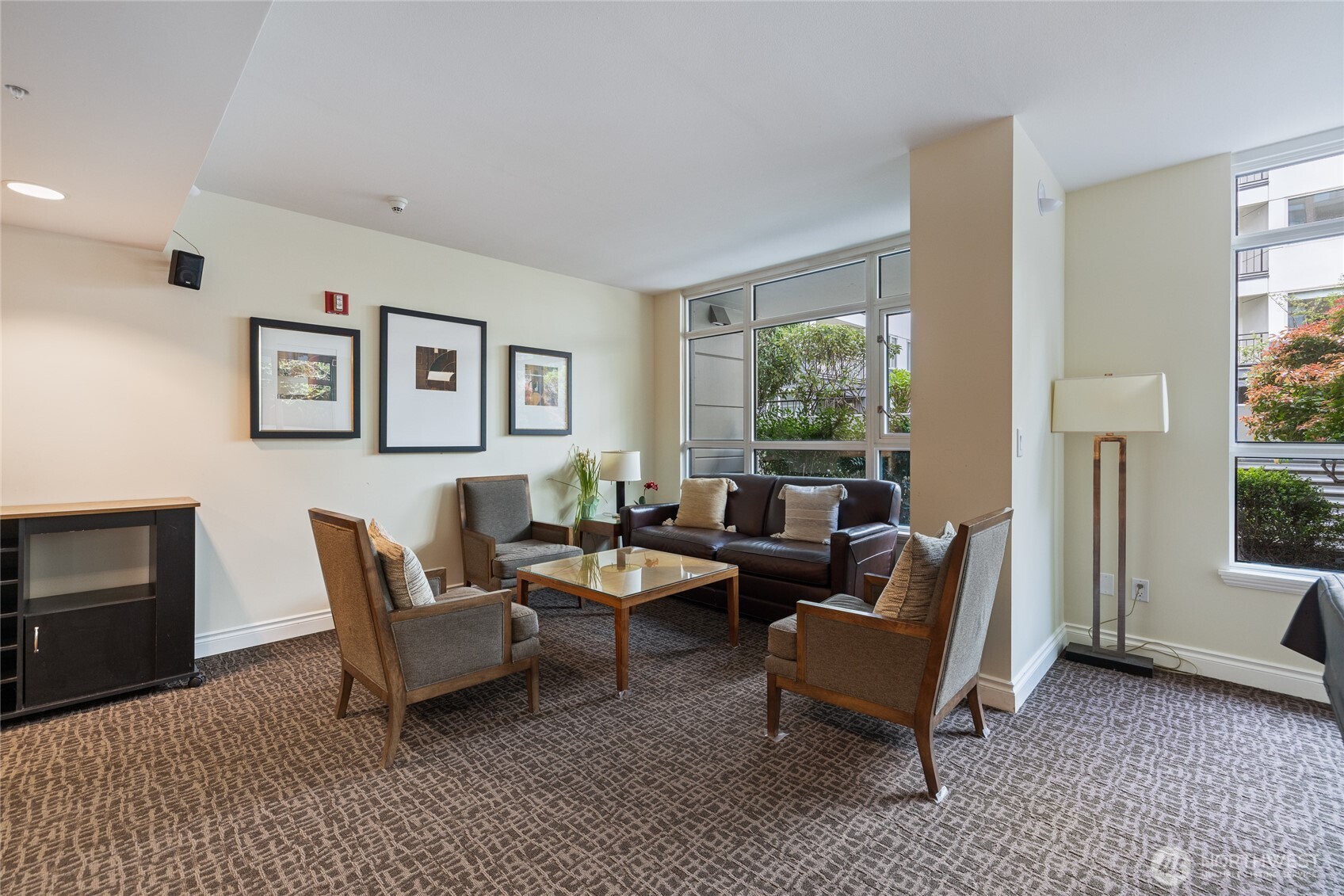 1420 Terry Avenue Seattle WA 98101