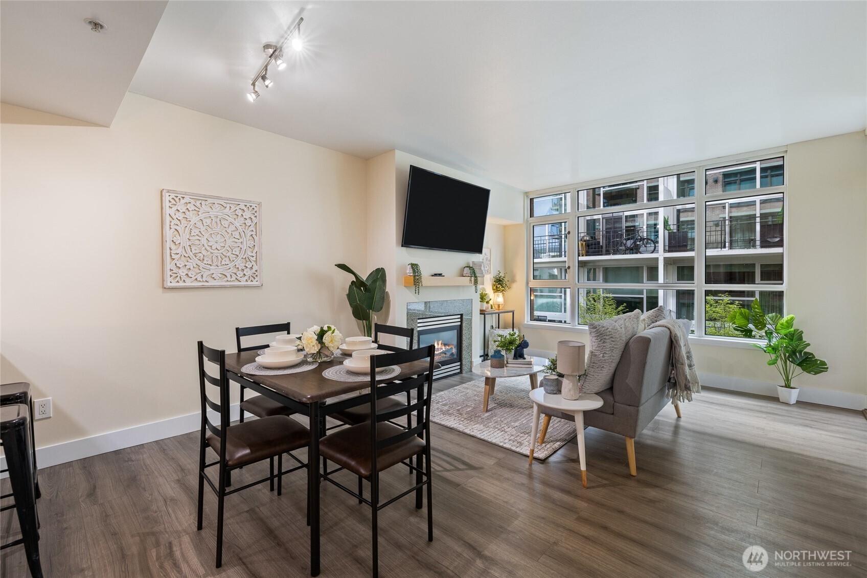 1420 Terry Avenue Seattle WA 98101