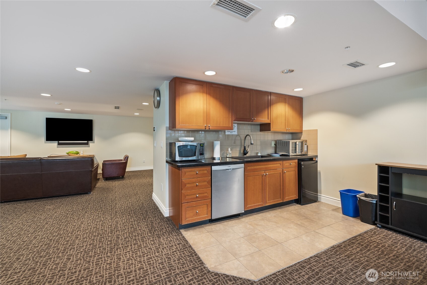 1420 Terry Avenue Seattle WA 98101