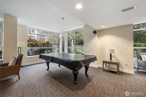 1420 Terry Avenue Seattle WA 98101
