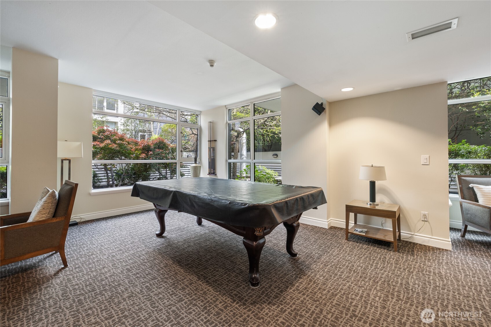 1420 Terry Avenue Seattle WA 98101