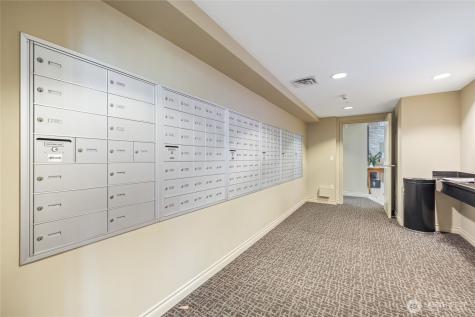 1420 Terry Avenue Seattle WA 98101
