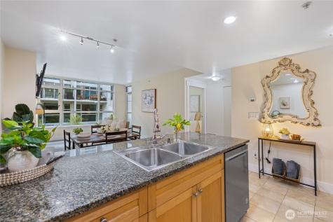 1420 Terry Avenue Seattle WA 98101