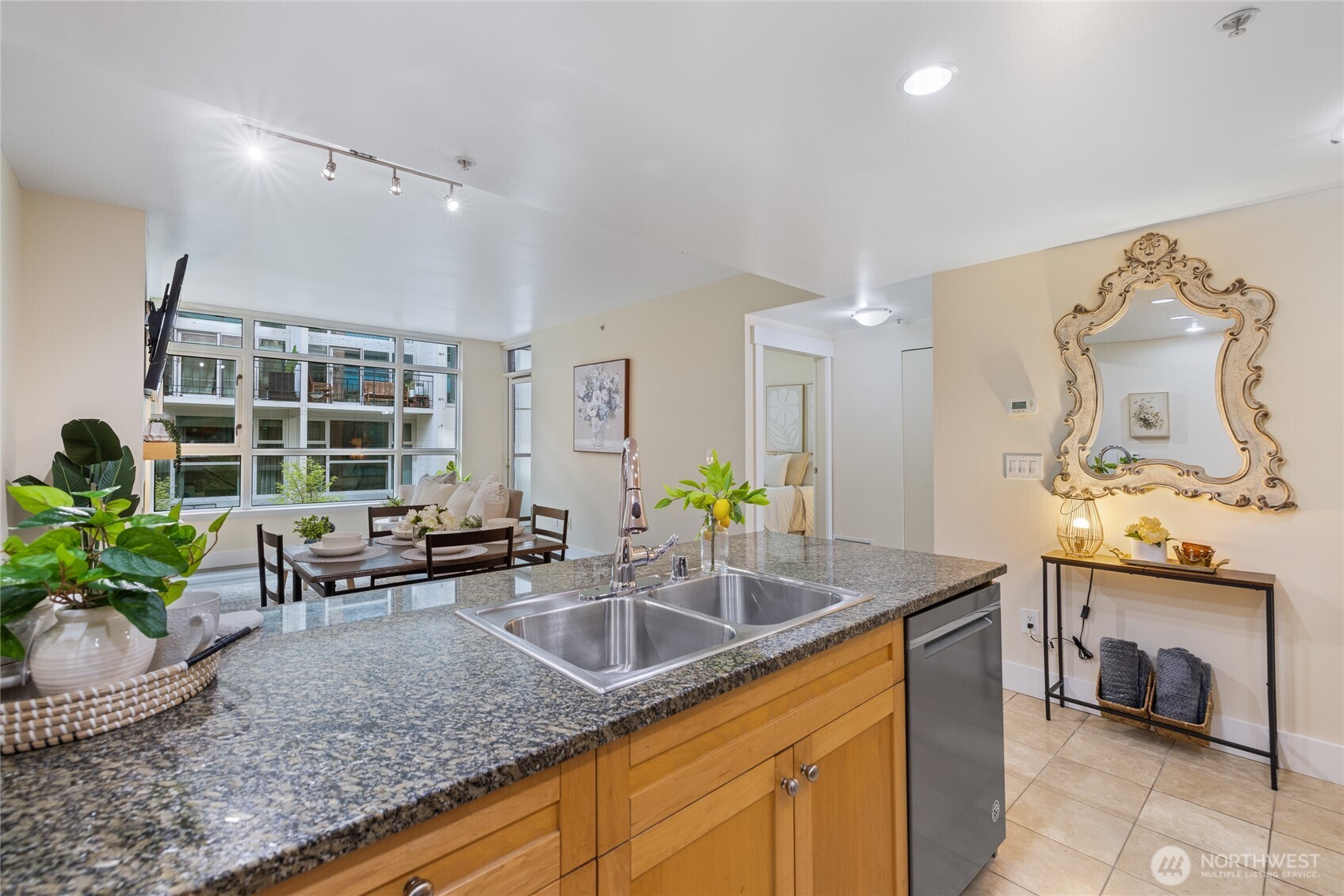 1420 Terry Avenue Seattle WA 98101